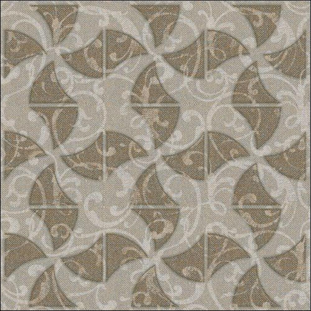 Lavis Verde,Somany, Digital Durastone, Tiles ,Vitrified Tiles 